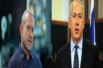 تصعيد غير مسبوق بين نتن-ياهو والشاباك وسط تبادل الاتهامات والتهديدات