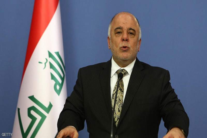 العراق:اعفاء مسؤولي الأمن و الاستخبارات في بغداد