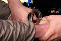    سيدي بوزيد:القبض على 4 أشخاص مورّطين في عمليّة سرقة