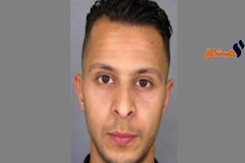 بلجيكا تحكم بالسجن 20 عاما على صلاح عبد السلام