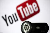 يوتيوب وفايس بوك يتحركان لمنع الفيديوهات المتطرفة تلقائيا