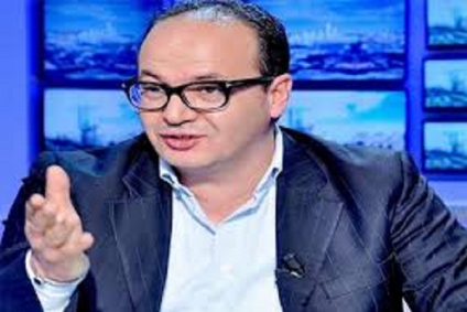 حاتم المليكي: 'قلب تونس ضد حكومة برئاسة النهضة و ليس معنيّا بالمُشاورات'