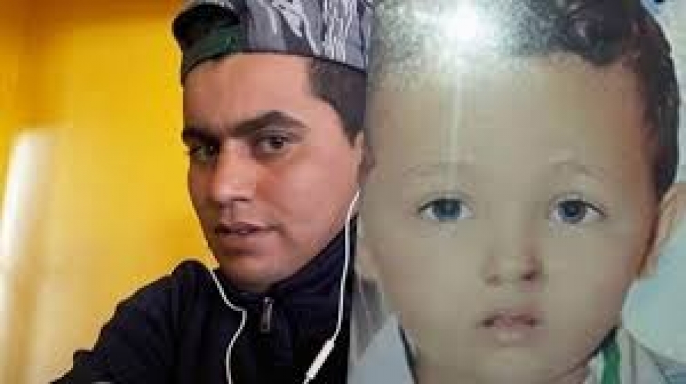 الادارة العامة للسجون تنفي خبر فرار قاتل الطفل ياسين