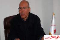 محمد الكيلاني للميثاق: تونس تعيش أزمة متعددة الابعاد سياسيا و اجتماعيا و اقتصاديا