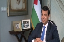دحلان:دمر &quot;حل الدولتين&quot; ولا خيار إلا حل الدولة الواحدة و النظام البرلماني شبكة الأمان للنظام السياسي الفلسطيني (فيديو)