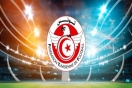 الجامعة التونسية لكرة القدم تعلن عودة الجماهير للملاعب بهذه الشروط