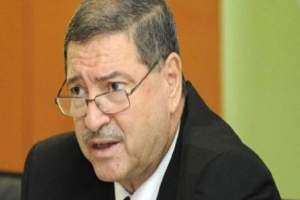 رئيس الحكومة يعلن عن الاجراءات العاجلة للنهوض بالتشغيل في تونس