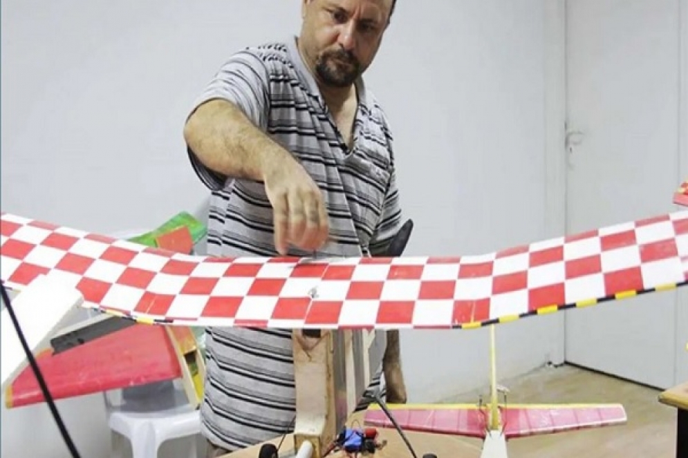 تأجيل محاكمة المتهمين في ملف اغتيال محمد الزواري