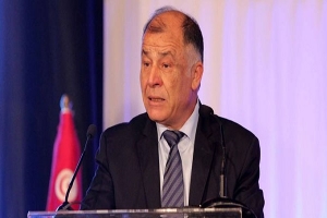 ناجي جلول مُنتقدا الاتفاق بين تونس وأوروبا: &quot;تونس ستصبح حارسة حدود&quot;