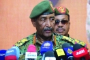 اعتبرتها دولة مُعادية... السودان يقطع العلاقات الدبلوماسية مع الإمارات