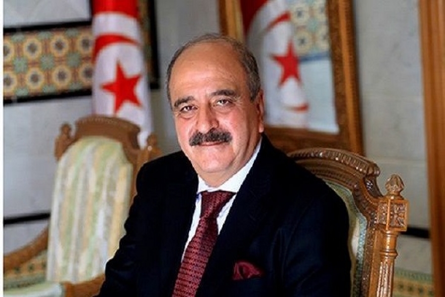 غدا...وزير الخارجية يزور قطر