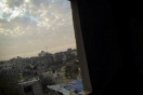 أبـ.ـو عبيدة: معركة &quot;طـ.ـوفان الأقصى&quot; وضعت الكـ.ـيان الصـ.ـهيوني على طريق الزوال