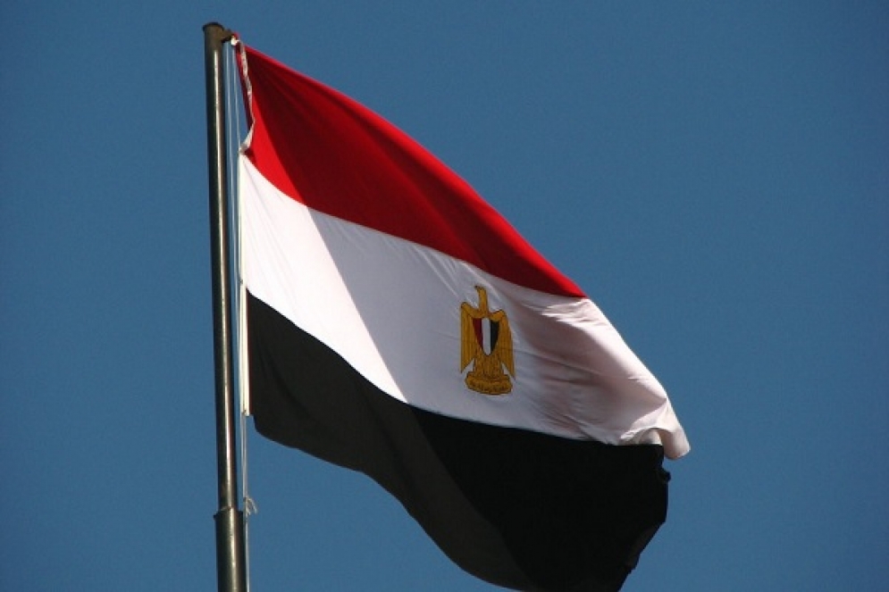داعية إلى ضبط النفس...مصر تعرب عن قلقها إزاء التصعيد العسكري في ليبيا