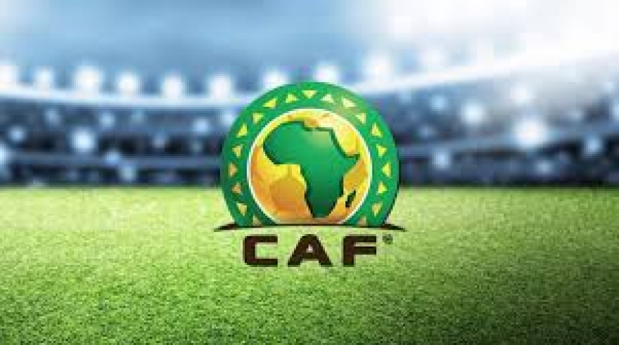 الكشف عن موعد قرعة ربع نهائي دوري أبطال إفريقيا  و كأس الكاف