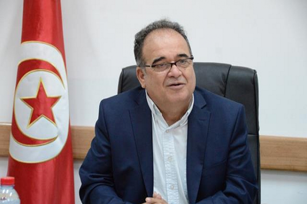 قريبا:إحداث وكالة للادماج الإجتماعي في تونس