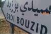 سيدي بوزيد:ضبط سيّارة وشاحنة محلّ سرقة ومفتش عنهما