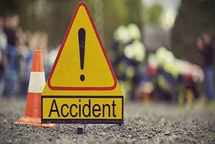 تسجيل تراجع في عدد حوادث الطرقات إلى غاية 23 أكتوبر 2025