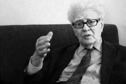 أحمد بن صالح في ذمة الله