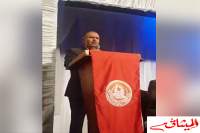 نور الدين الطبوبي يعلن عن موعد امضاء اتفاق الاتحاد و اللحكومة حول الزيادة في الأجر الأدنى