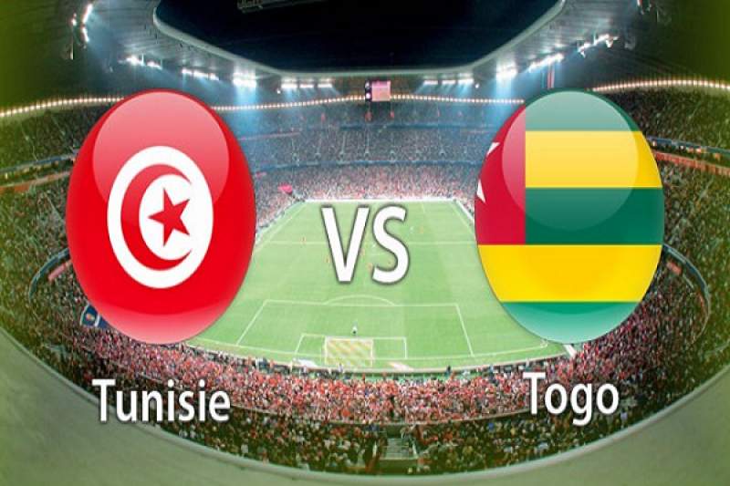تونس/الطوغو: التشكيلة المحتملة للمنتخب التونسي