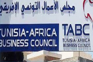 مجلس الأعمال التونسي الإفريقي يدعو إلى تفعيل الخط البحري صفاقس-طرابلس-جرجيس-مصراتة