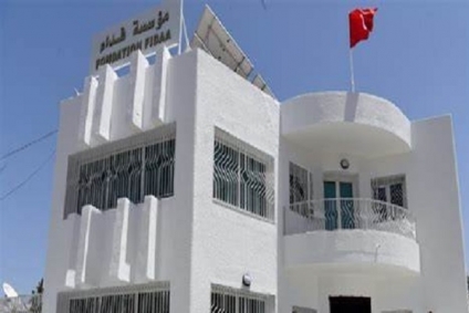 مؤسسة فداء: إقامة 24 نصبا تذكاريا لفائدة شهداء الاعتداءات الإرهـ.ـابـ.ـية والثورة إلى حد الآن