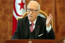 الباجي قايد السبسي: الذين قتلوا الشهيدين بلعيد البراهمي معروفون