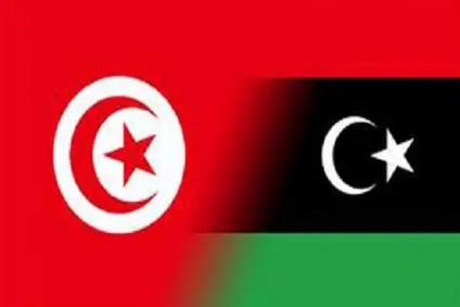 ورشة عمل لاستكشاف فرص منطقة التجارة الحرة للشركات الصغرى والمتوسطة التونسية والليبية