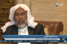 عضو المجلس العالمي للمجتمعات المسلمة: تحقيق المواطنة والاندماج الإيجابي أبرز أهدافنا (فيديو)
