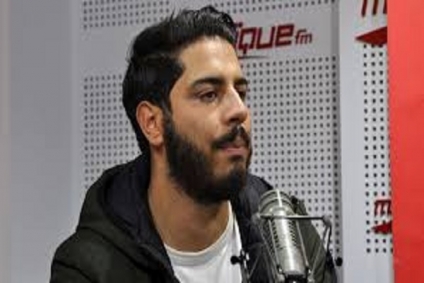 "مُحترف" انتحال صفة:مُنتحل صفة صحفي و قريب آدم بوليفة انتحل صفة عون أمن سابقا