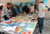 بنزرت : يوم تنشيطي لفائدة نزلاء السجن المدني في إطار فعاليات الدورة 34 لمعرض تونس الدولي للكتاب(صور)