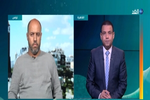 بالفيديو:اقتصادي يكشف أسباب فشل المفاوضات بين الحكومة التونسية واتحاد الشغل