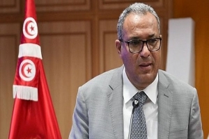 البوغديري: سيتم عرض الاستشارة الوطنية لإصلاح النظام التربوي على المواطنين يوم 15 سبتمبر