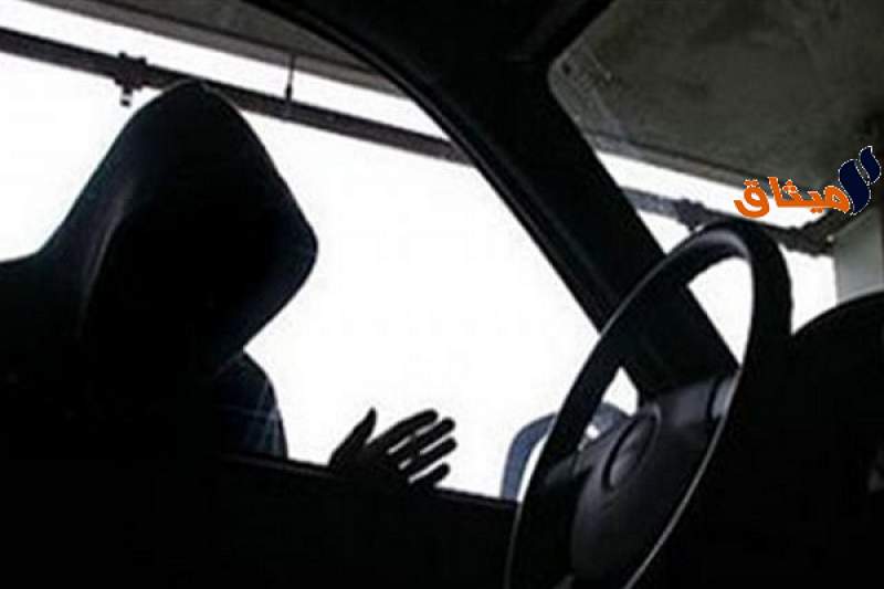 جبنيانة : تفكيك عصابة مختصّة في سرقة السيّارات