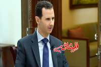 رئيس الاستخبارات السعودية السابق: السعودية لم تعلن ولا توافق على بقاء الأسد