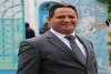 ردّا على تدوينات أمنيين...البغوري: &quot;أجوركم من جيوبنا&quot;