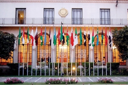 بعد الدعوة لتفعيلها من أجل غزة.. ما هي معاهدة الدفاع العربي المشترك؟