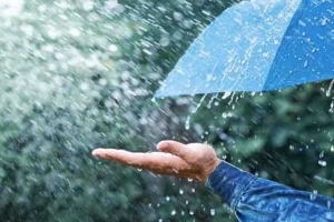 طقس اليوم الثلاثاء 31 مارس 2026