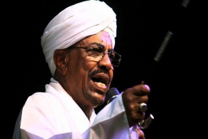السودان:كلمة مُنتظرة للبشير قد يعلن خلالها عدم الترشح للانتخابات القادمة و تخليه عن رئاسة الحزب الحاكم