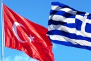 بعد موجة من التوتر: تركيا واليونان تعلنان استئناف المباحثات بينهما