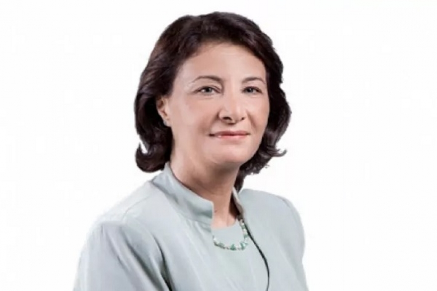 تحصلت على التلقيح دون وجه حق: النائب عن حركة النهضة تعتذر