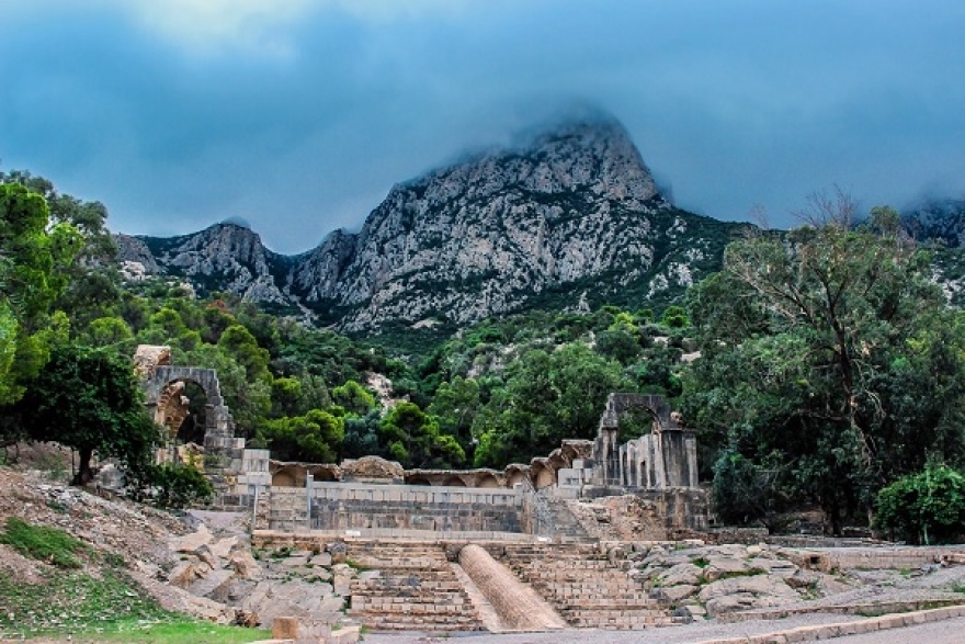 طقس اليوم الاثنين 29 سبتمبر 2025