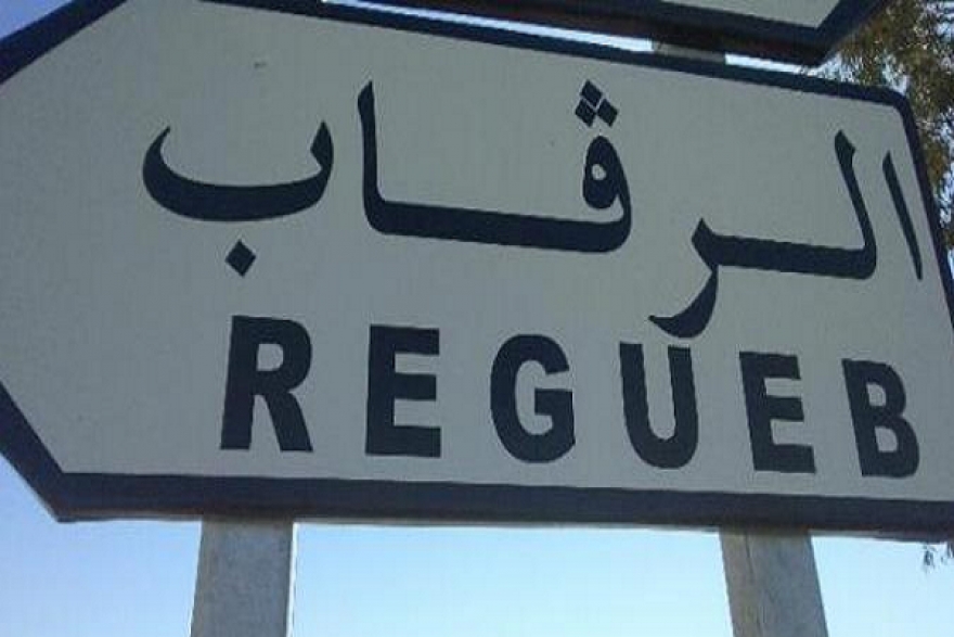 سيدي بوزيد:سماع دوي انفجار بالقرب من منزل مهجور بالرقاب