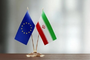 الاتحاد الأوروبي يتجه لفرض مزيد من العقوبات على روسيا وإيران