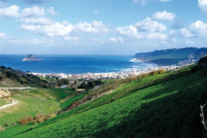 طقس اليوم الجمعة 1 أوت 2025