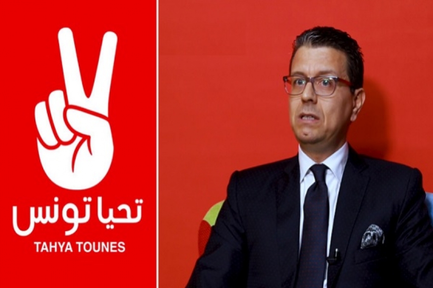 بن رجب: لا وجود لسياسيين في قائمة المالكين&nbsp; لشقق في اليكانتي الاسبانية