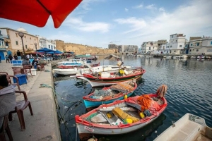 طقس اليوم الخميس 21 ماي 2026