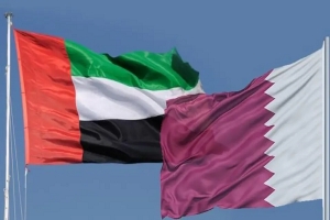قطر تسحب إجراءات حظر بيع المنتجات الإماراتية تفاديا لعقوبات دولية 