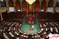 نواب يطالبون بمقاومة الفساد في شركة فسفاط قفصة و"الستاغ"