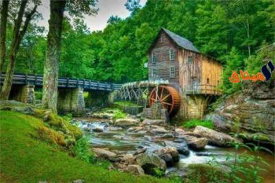 اليوم الخميس 28 جوان 2018